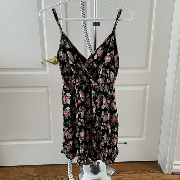 Forever 21 Dress - Picture 1 of 2